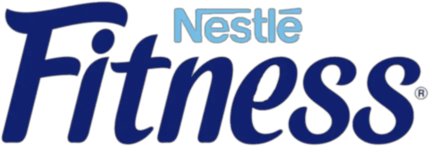 Nestlé Fitness Logo Transparent Png Nestle Fitness Logo Png Fitness Logo