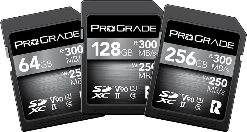 Sdxc Uhs Sd Card Png Sd Card Png