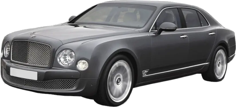 Bentley Png Image Bentley Mulsanne Png Bentley Png