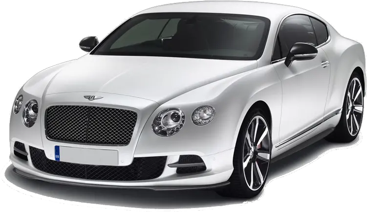Png Transparent Bentley Bentley Continental Png Bentley Png