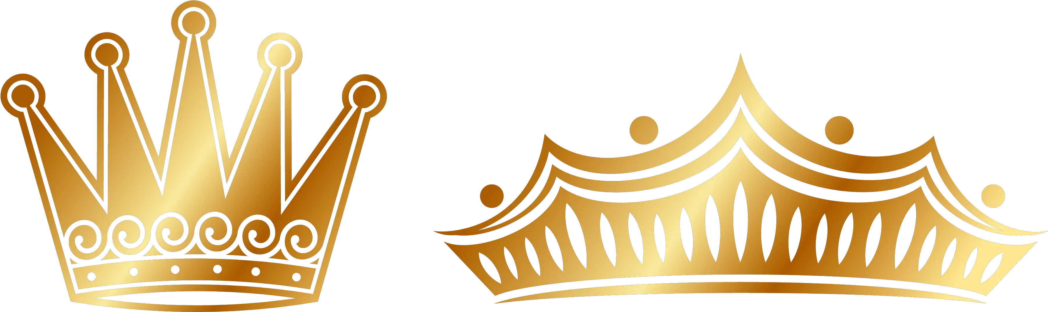 Fantasy Crown Png