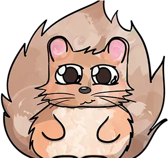 Floating Island Cartoon Png Floating Island Png