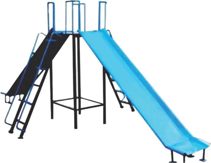 1000x590 Ldj Ronald Friedman Category Blue Slide Playground Park Png Playground Png