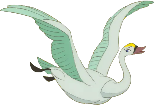 Png V78 Photos F2732541168 The Swan Princess