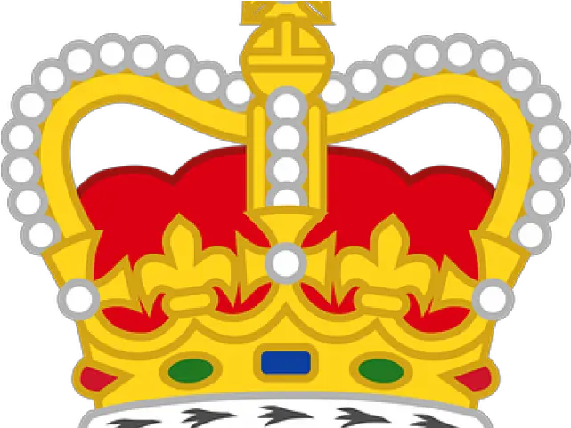 Crown Royal Clipart Majesty Edmonton Oil Kings Logo Png Rey Fred El Intrépido Kings Logo Png