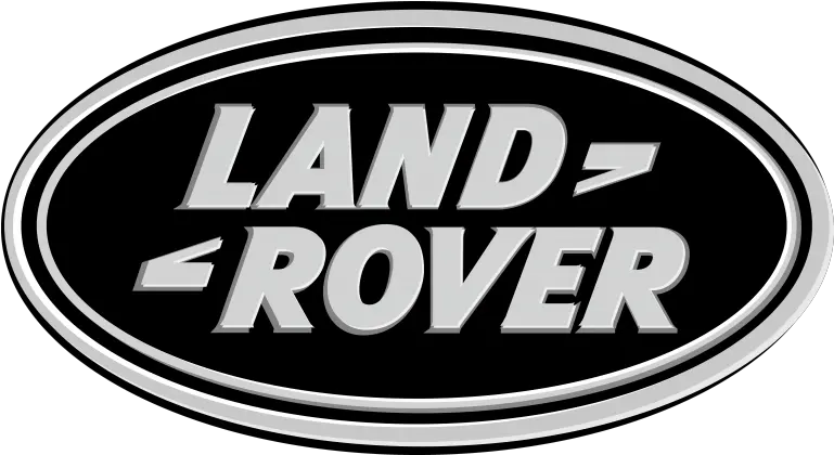 Land Rover Logo Land Rover Png Rover Logo