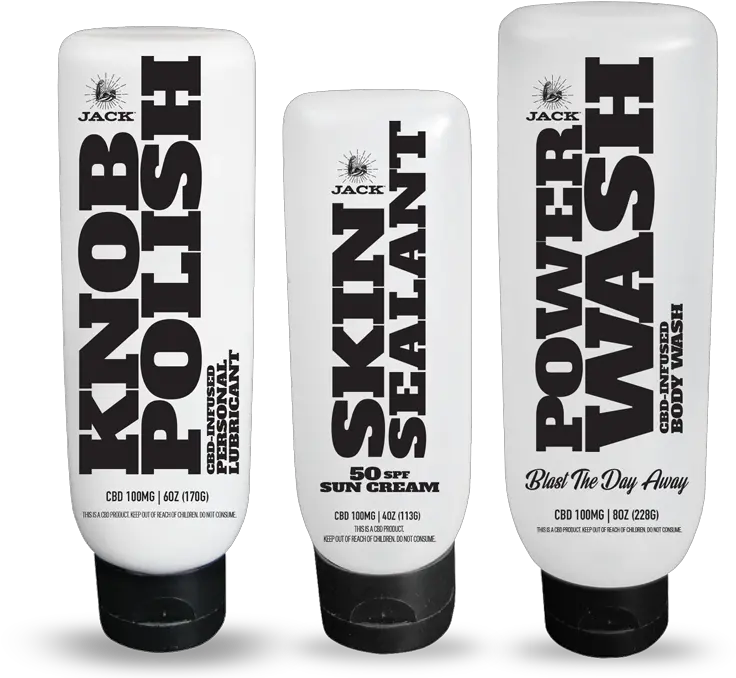 Energy Shot Png Image Basilica Di Nuovo Energy Blast Png