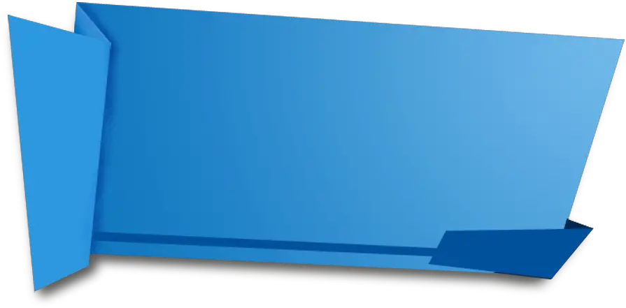 Highlight Shape Png Download Formas Geometricas Azul Png Highlight Png