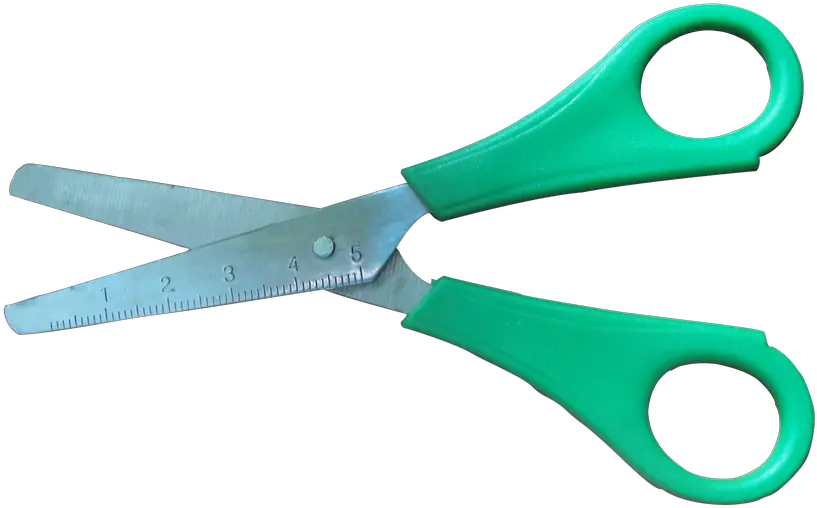 Png Of A Pair Scissors Transparent Une Paire De Ciseaux Scissors Transparent