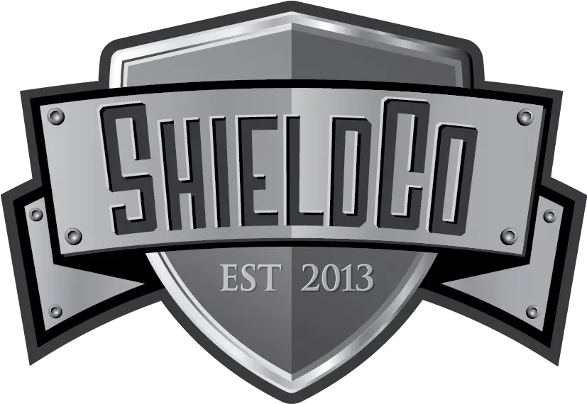 Metal Logo Png 2 Image Shield Logo In Png Shield Png Logo