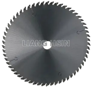 Circular Saw Blade 255mm For Cutting Wood Board Mdf Circular Saw Blade Png Wood Board Png