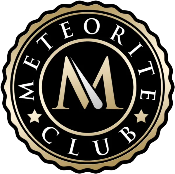 Meteorite Club Collectors Network Fetna Png Meteor Strike Icon