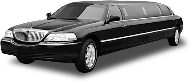 Lincoln Stretch Limo Rental Sacramento Limousine Png Limo Png