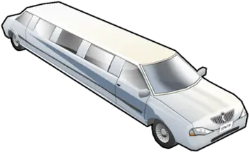 Moon Knights Limo Limousine Png Limo Png