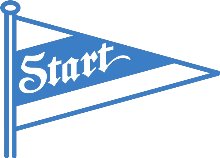 Ik Start Logo Ik Start Logo Png Start Png