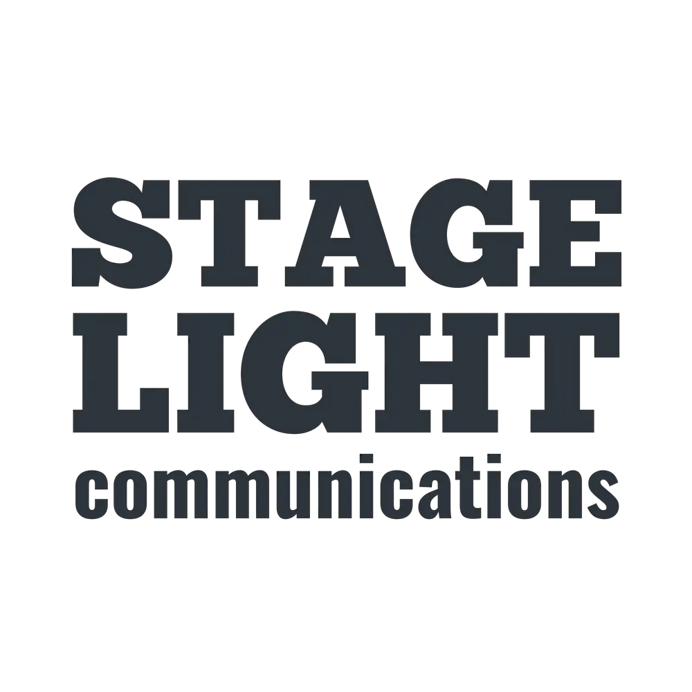 Stage Light Communications Piacenza Rugby Png Stage Png