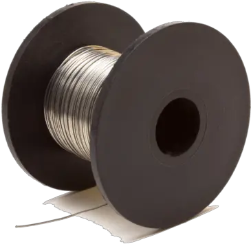 Nickel Wire Mws Paper Png Nickel Png