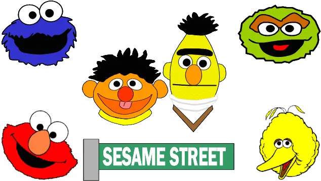 Image Preview For Custom Calendars Sesame Street Calendar Free Printables Png Close Window Icon