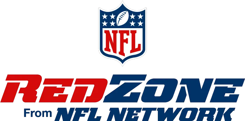 Spectrum Nfl Red Zone Logo Png Nfl Png