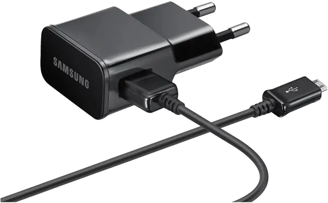 Charger Png File Mobile Charger Png Charger Png