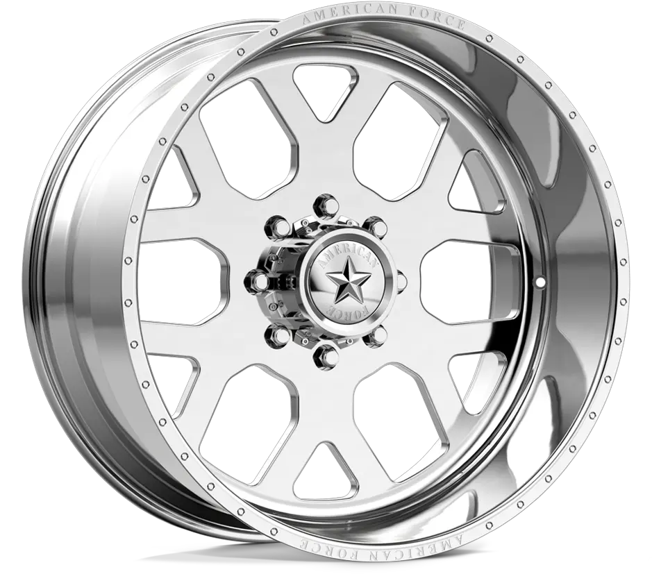 98 Shield Ss American Force Wheels American Force Sabre Wheels Png Chrome Shield Icon