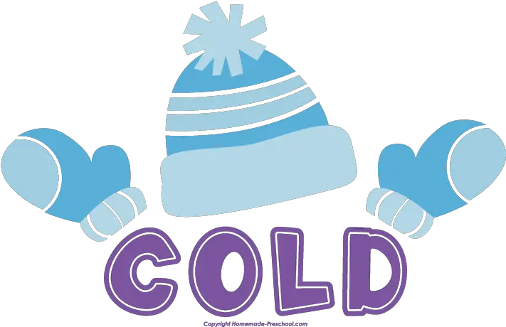 Cold Drinks Transparent Png Clipart Cold Weather Clip Art Cold Png