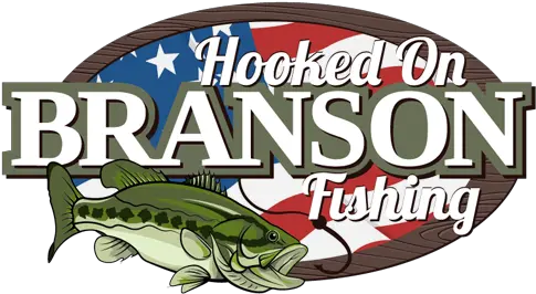 Hooked Bass Png Bass Fish Logo