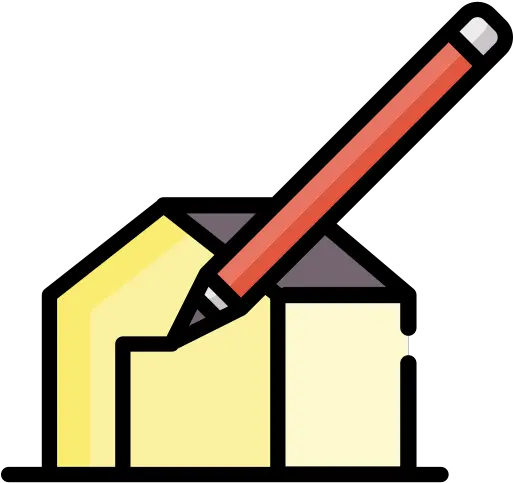 House Design Free Buildings Icons Png Group Icon Sketchup