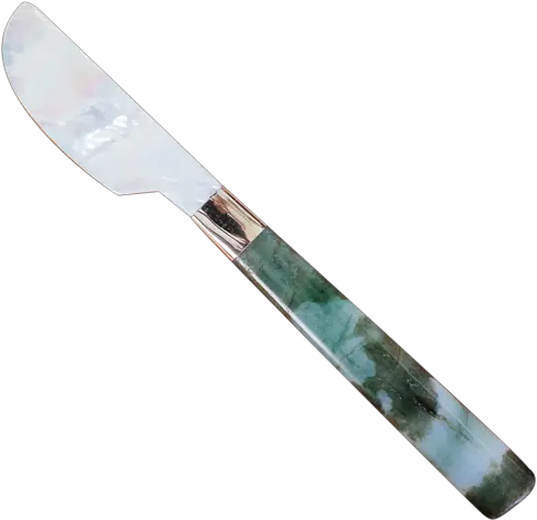 Butter Knife Transparent Png Clipart Utility Knife Butter Knife Png
