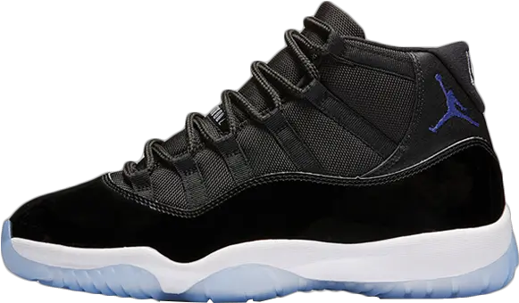 Jordans Png 4 Image Jordans 11 Black And White Jordans Png