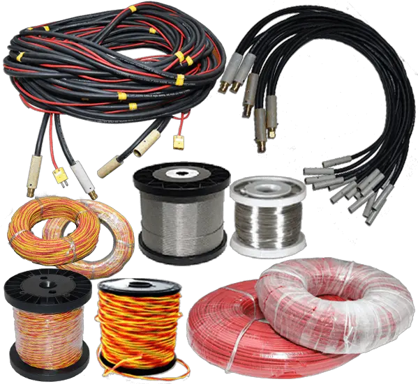 Pwht Tech Wire Png Wires Png