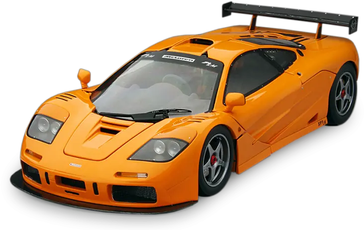 Mclaren F1 Png Hd Mart Mclaren F1 Transparent Background Mclaren Logo Png