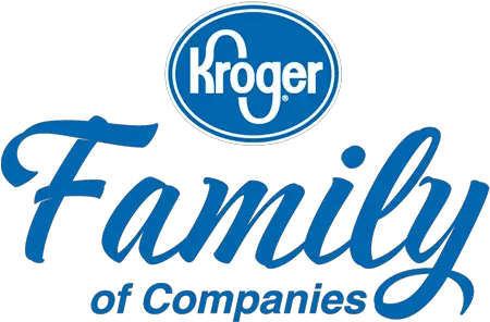 Food 4 Less Retail Clerk Oak Forest Tinley Park Il Kroger Vertical Png Electric Forest Logo