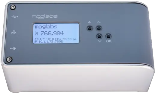 Product Faqs U2014 Moglabs Electronics Png Wires Png