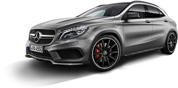 Mercedes Car Png Image Mercedes In Png Mercedes Png