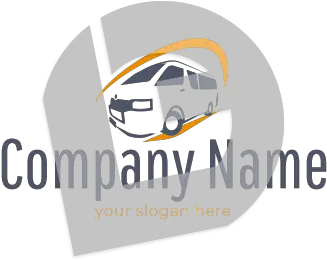 Staff Shuttle Transport Logo Volkswagen Png Transport Logo