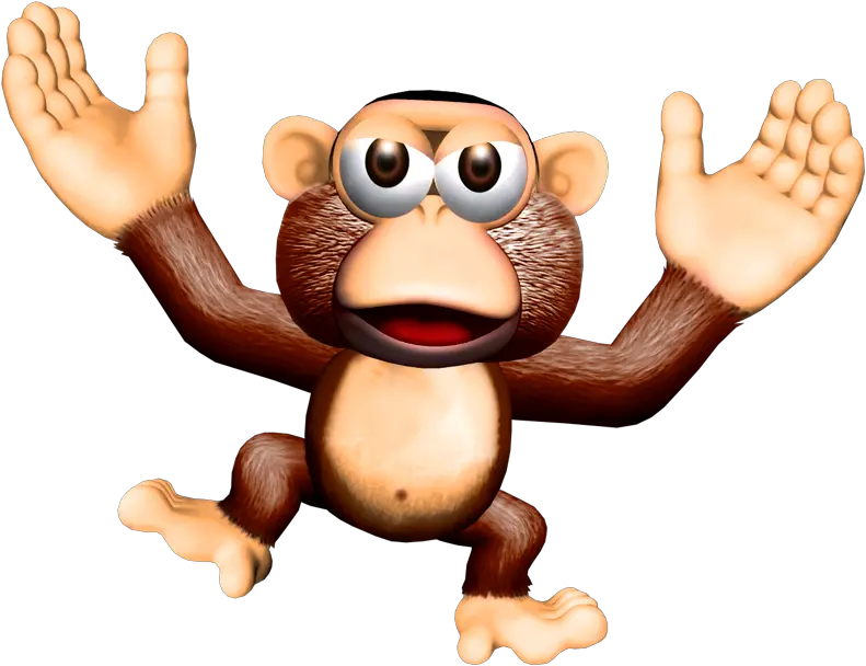 Download Kong Donkey Kong Dread Kong Png Image With No Donkey Kong All Kongs Donkey Kong Png