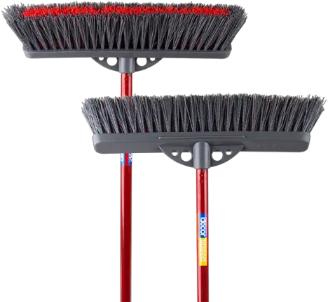 Happy Customer Rake Png Rake Png