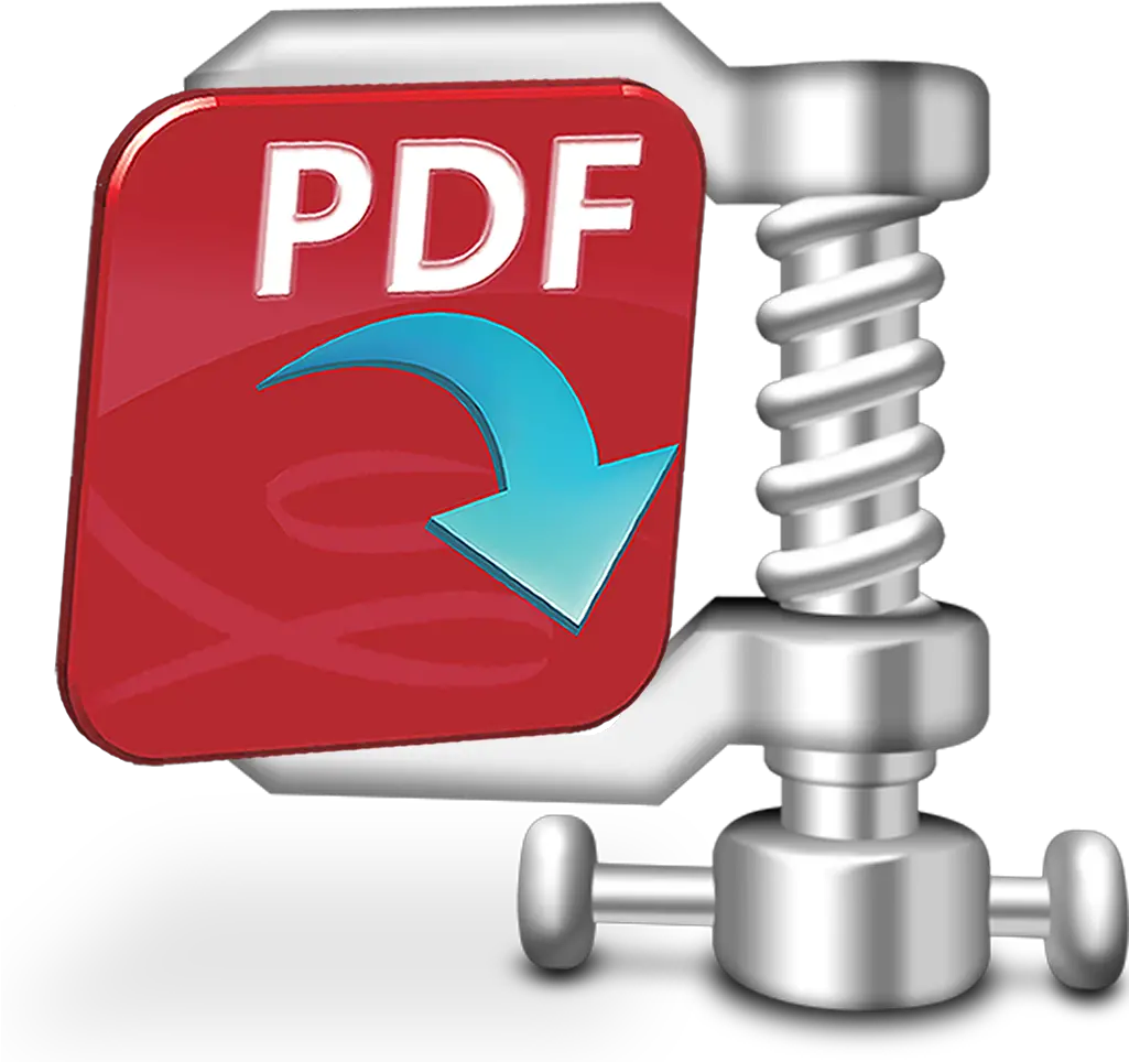 17 Pdf Icon Transparent 32x32 Images Pdf Icon Pdf Icon Zip File Png Pdf Icon Png