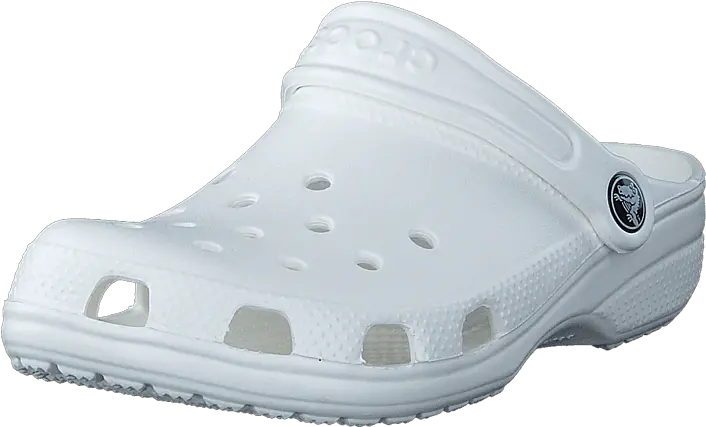 Crocs Png Images Free Download White Crocs Transparent Background Croc Png