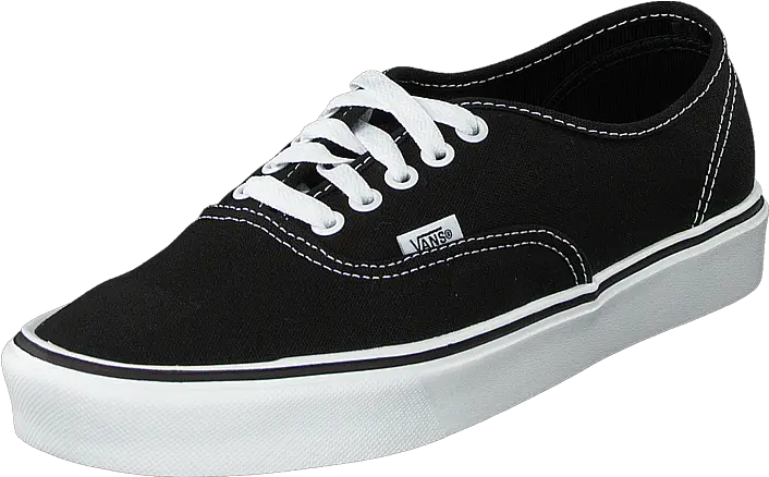 Vans Shoe Transparent Png Clipart Vans Shoe Png Vans Png