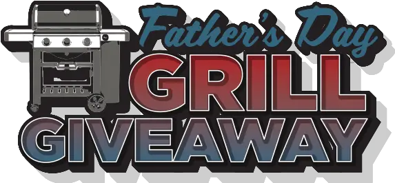 Fatheru0027s Day Grill Giveaway Kentucky Downs Language Png Fathers Day Logo
