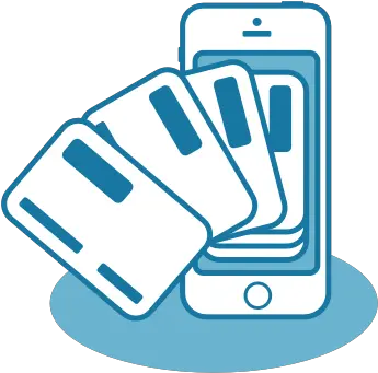 Mobile Wallets In India What The World Can Learn From Digital Payments Icon Png Wallet Png