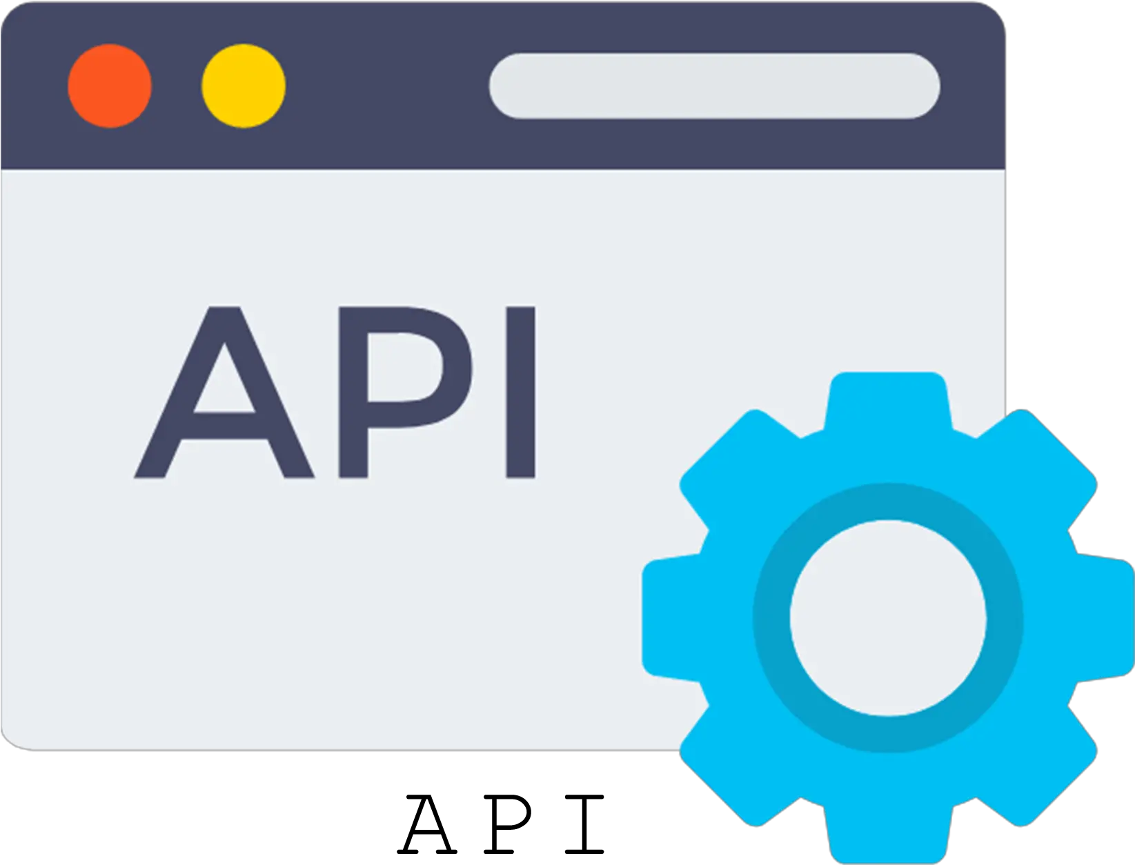 Public Api Access Avast Business Hub Product Roadmap Api Logo Png Avast Icon Multiplying