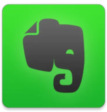 Evernote Notes Organizer U0026 Daily Planner 791 Apk Evernote Apkmirror Png Notepad ++ Old Icon