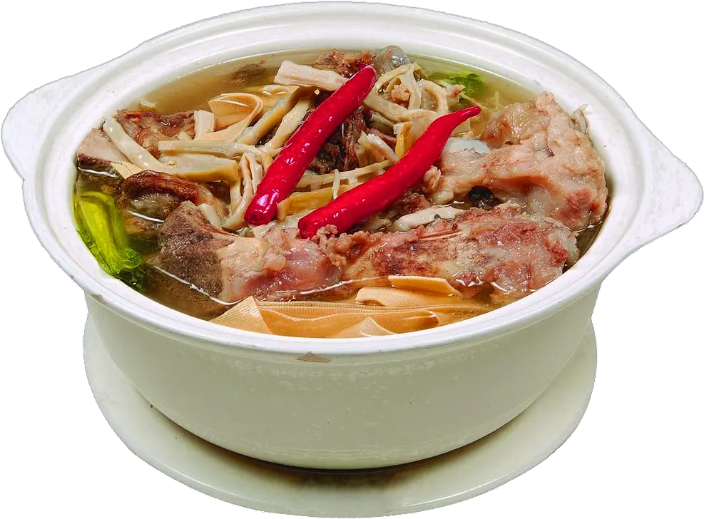 Soup Png Image Tom Yum Goong Png Full Size Png Download Noodle Soup Png Soup Png