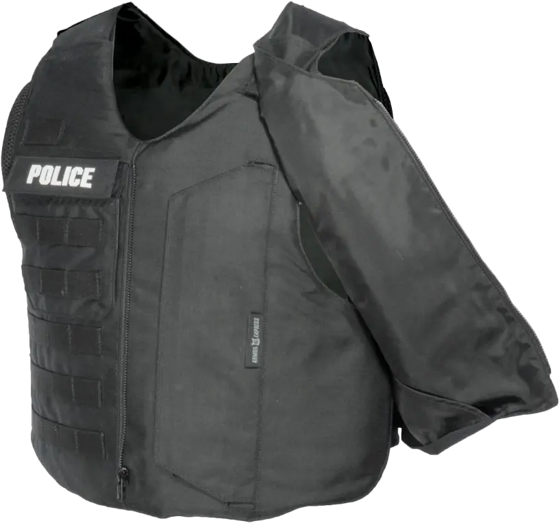 Armor Express Traverse Outer Armor Express Traverse Carrier Png Vest Png