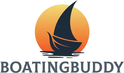 Boating Buddy Your Ultimate Boat Resource Language Png Make Own Buddy Icon