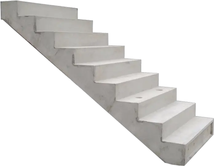 Download Free Png Staircase Claptrap Stairs Meme Stair Png