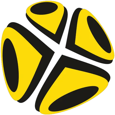 Android Apk Omega Taxi Png Suicide Squad Folder Icon